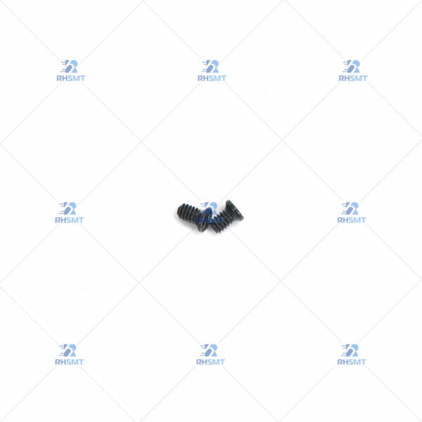 YAMAHA SCREW FLAT HEAD - K87-M111P-000 - Image 3
