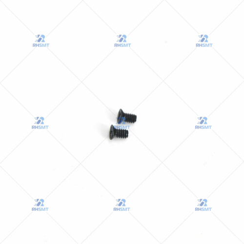 YAMAHA SCREW FLAT HEAD - K87-M111P-000