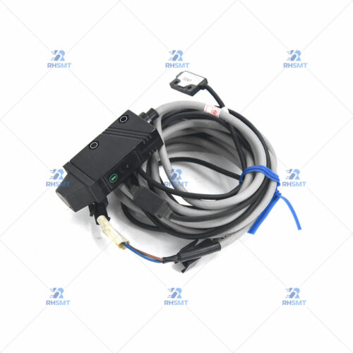 YAMAHA YV100II SENSOR R - KH5-M3456-A0X