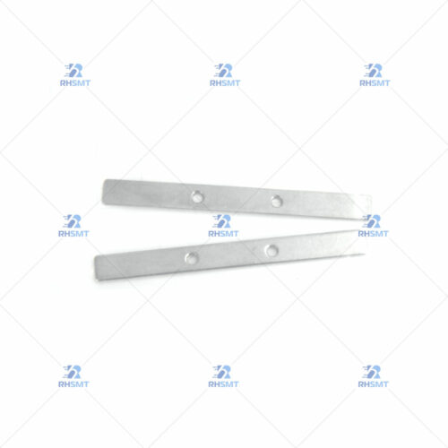 YAMAHA SHUTTER COVER - KW1-M4546-000