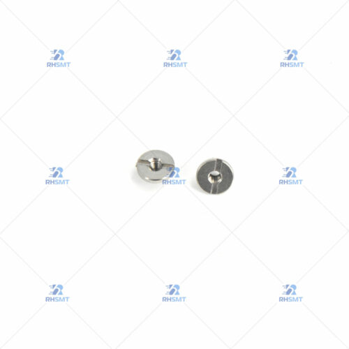 YAMAHA SHUTTER GUIDE PIN - KW1-M4544-010