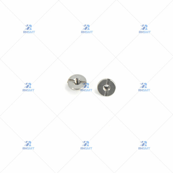YAMAHA SHUTTER GUIDE PIN - KW1-M4544-010