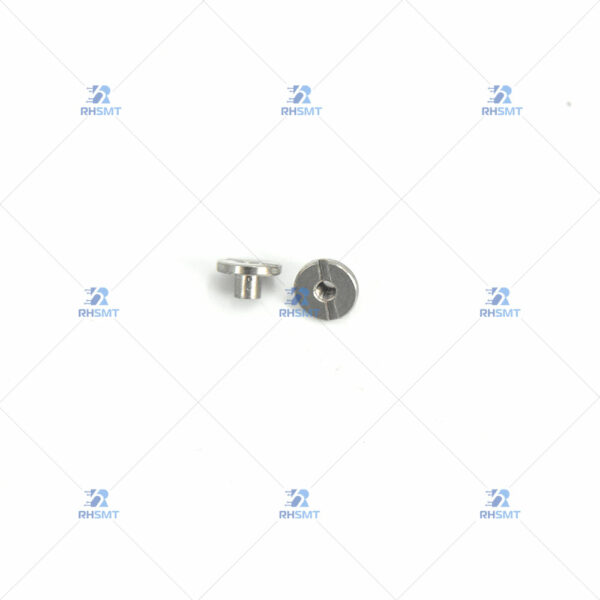 YAMAHA SHUTTER GUIDE PIN - KW1-M4544-010 - Image 3
