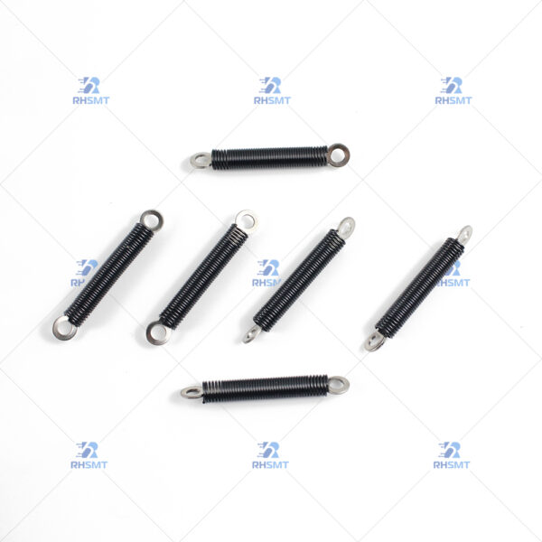 YAMAHA SPRING K87-M5310-000 - Image 3