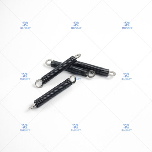 YAMAHA SPRING K87-M5310-000