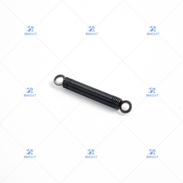 YAMAHA SPRING K87-M5310-000 - Image 4