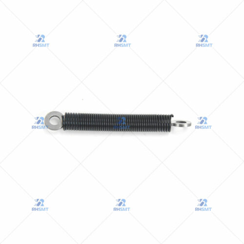 YAMAHA SPRING - KW1-M451D-A00