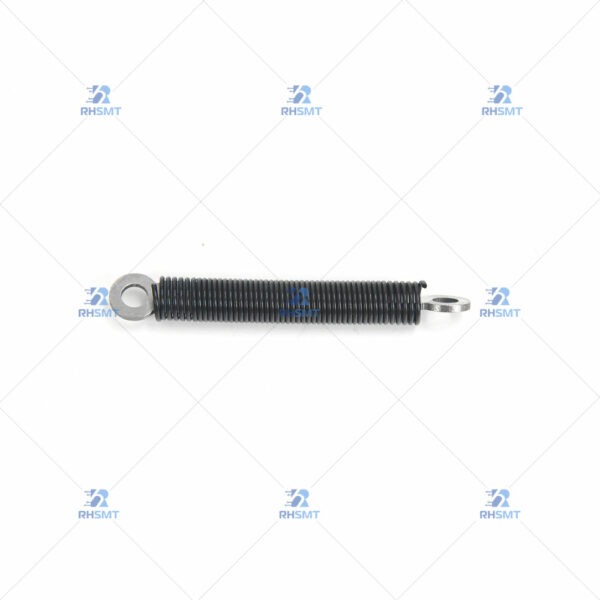 YAMAHA SPRING - KW1-M451D-A00