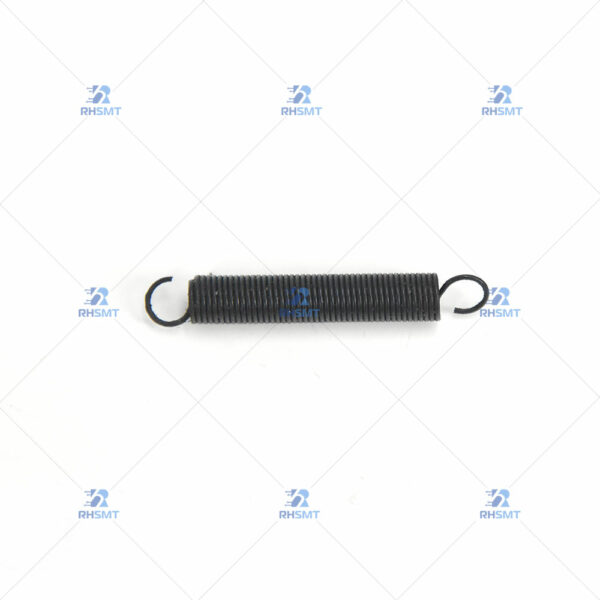 YAMAHA SPRING - KW1-M454E-010