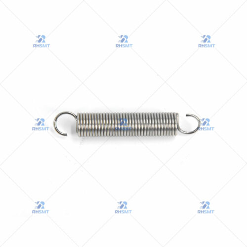YAMAHA SPRING - KW1-M459M-000