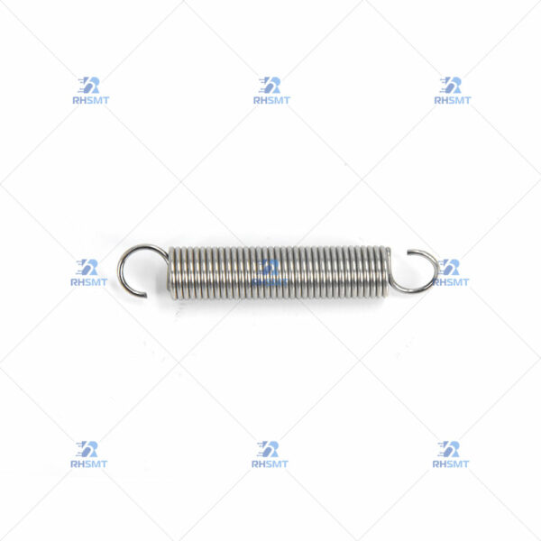YAMAHA SPRING - KW1-M459M-000