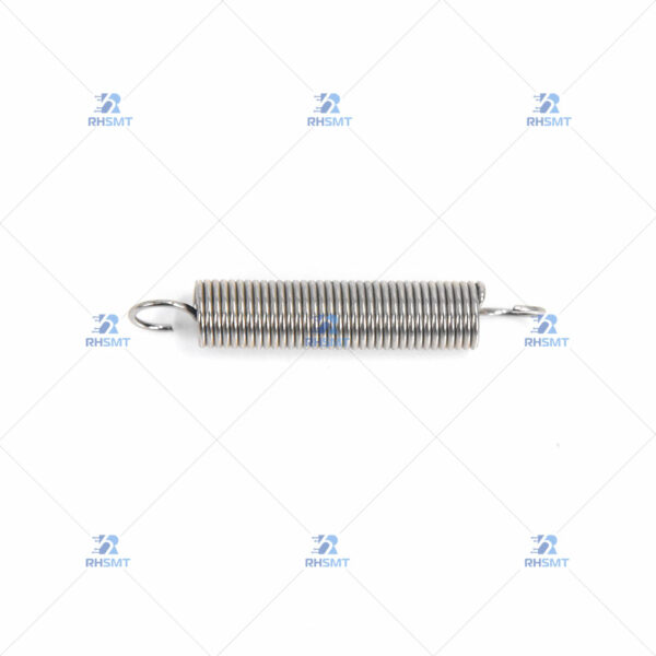 YAMAHA SPRING - KW1-M459M-000 - Image 3