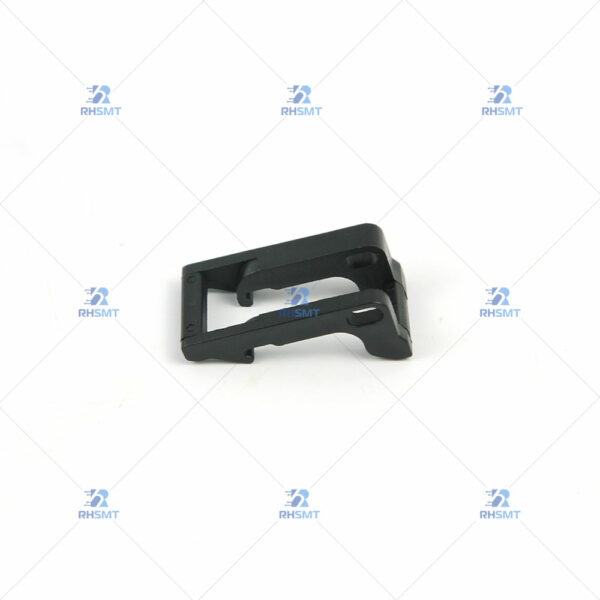 YAMAHA SS 12/16mm Feeder  Lever, Tape Guide KHJ-MC245-00 - 图片 2