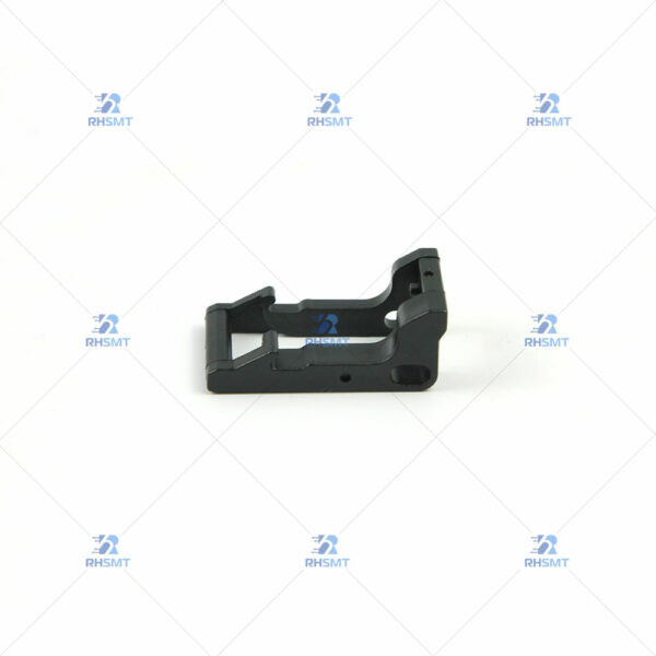 YAMAHA SS 12/16mm Feeder  Lever, Tape Guide KHJ-MC245-00 - 图片 3
