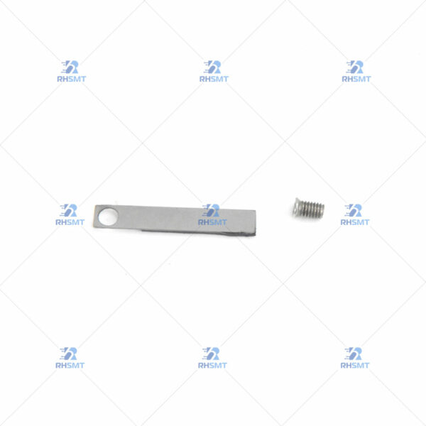 YAMAHA SS Feeder Base unit 1.6mm KJK-M1947-00 - Image 3