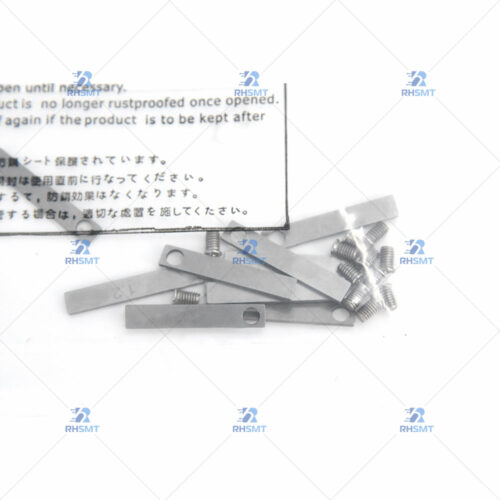 YAMAHA SS Feeder Plate Base 1.2mm KJK-M194S-00