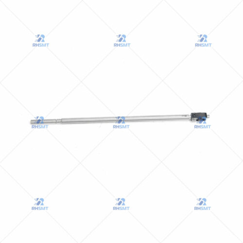 YAMAHA STD HEAD SHAFT (Singel Shaft) - KV8-M713S-A0X