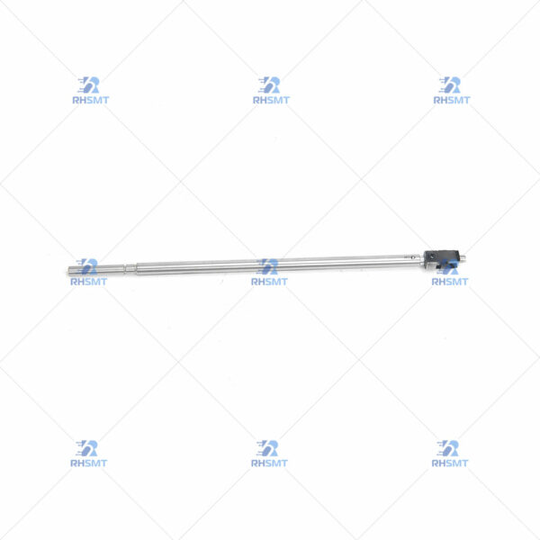 YAMAHA STD HEAD SHAFT (Singel Shaft) - KV8-M713S-A0X