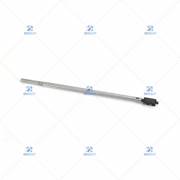 YAMAHA STD. SHAFT (Inner Spline) - KGB-M71S0-50X - Image 2