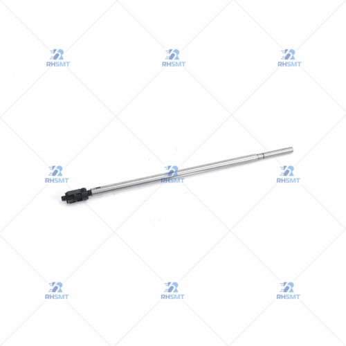 YAMAHA STD. SHAFT (Inner Spline) - KGB-M71S0-50X