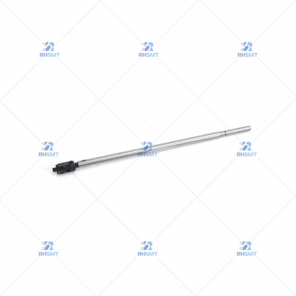 YAMAHA STD. SHAFT (Inner Spline) - KGB-M71S0-50X