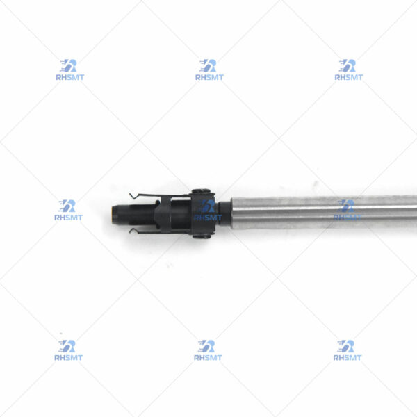YAMAHA STD. SHAFT (Inner Spline) - KGB-M71S0-50X - Image 4