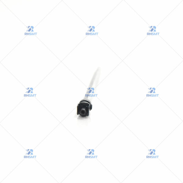 YAMAHA STD. SHAFT (Inner Spline) - KGB-M71S0-50X - Image 3
