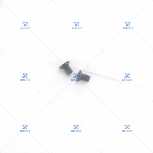 YAMAHA Screw,flat head +IB - K87-M11BB-00X
