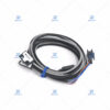 YAMAHA YV100X SENSOR,HEAD ASSY - KV8-M7160-00X