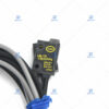 YAMAHA YV100X SENSOR,HEAD ASSY - KV8-M7160-00X - Image 2