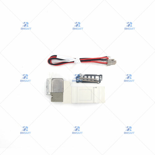 YAMAHA Solenoid valve for yamaha M20 SY3140-5MZ