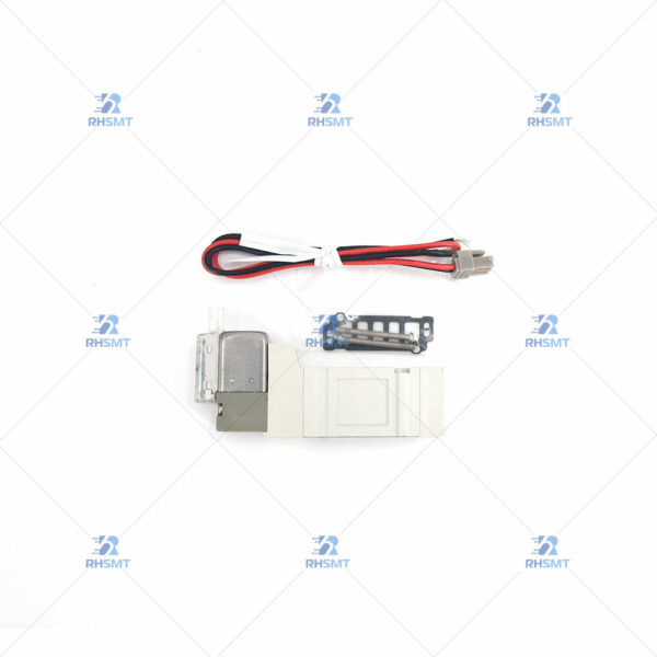 YAMAHA Solenoid valve for yamaha M20 SY3140-5MZ
