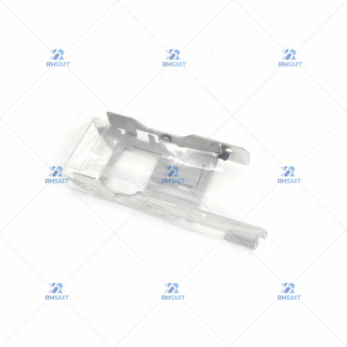 YAMAHA TAPE GUIDE UNIT- KW1-M6540-010