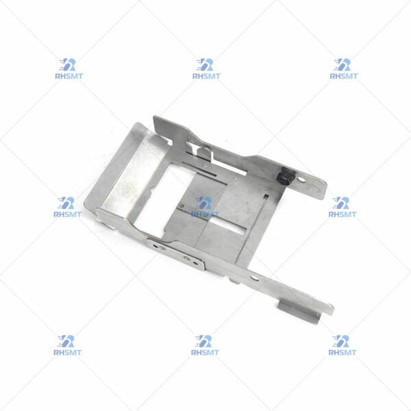 YAMAHA TAPE GUIDE UNIT - KW1-M7540-010 - Image 2