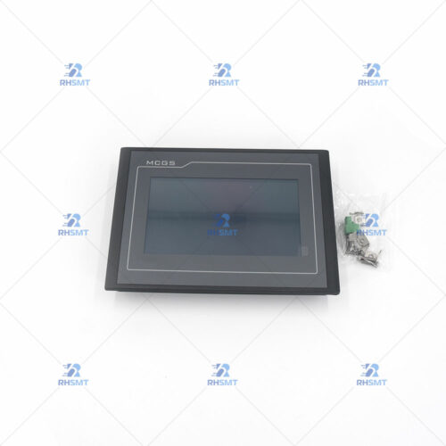 YAMAHA Touch Screen TPC7062KX(TX)