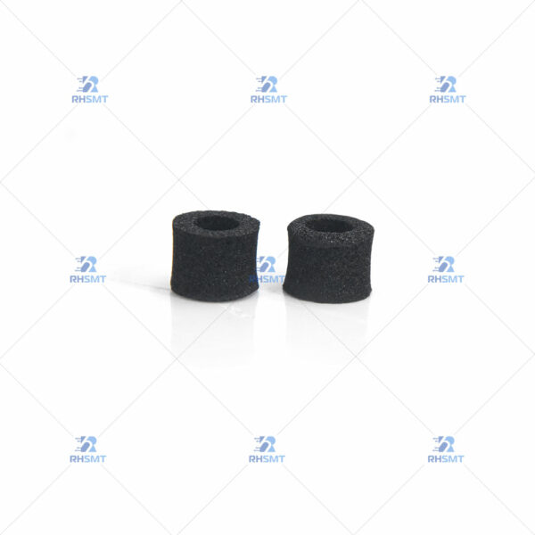 YAMAHA YTF80Y VACUUM PAD - KV5-M7819-10X - Image 3