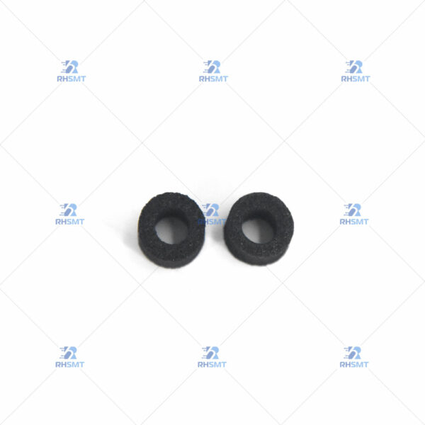 YAMAHA YTF80Y VACUUM PAD - KV5-M7819-10X - Image 2
