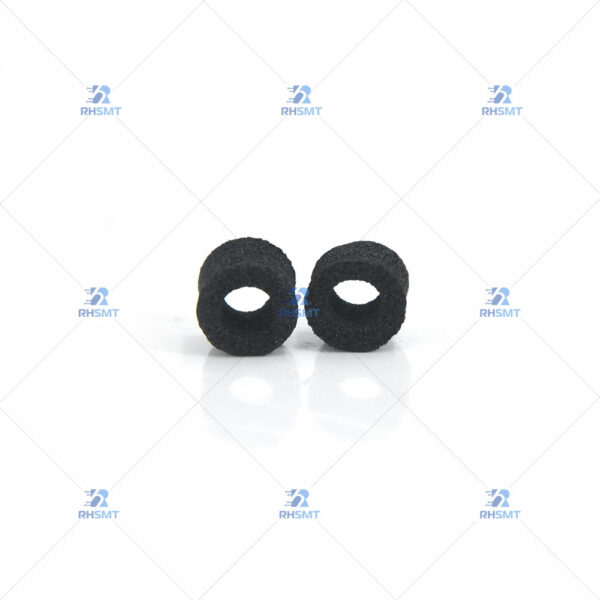 YAMAHA YTF80Y VACUUM PAD - KV5-M7819-10X