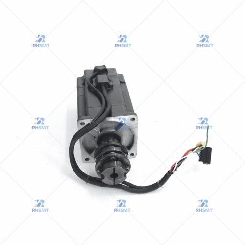 YAMAHA X-axis Motor P50B08075DXS07 90K53-87134X