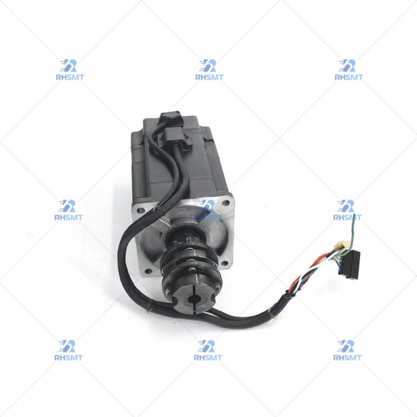 YAMAHA X-axis Motor P50B08075DXS07 90K53-87134X