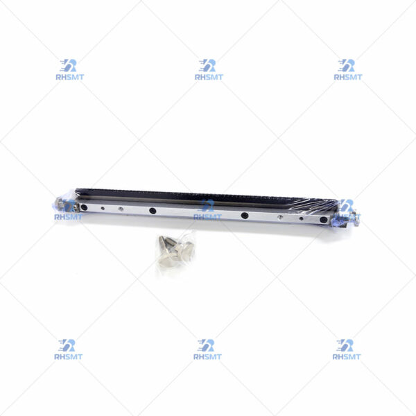 YAMAHA YCP10 METAL Squeegee 300mm  KGY-M71CA-A0X - Image 5
