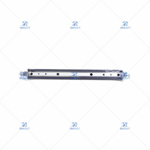 YAMAHA YCP10 METAL Squeegee 300mm  KGY-M71CA-A0X