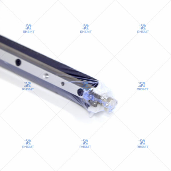 YAMAHA YCP10 METAL Squeegee 300mm  KGY-M71CA-A0X - Image 3