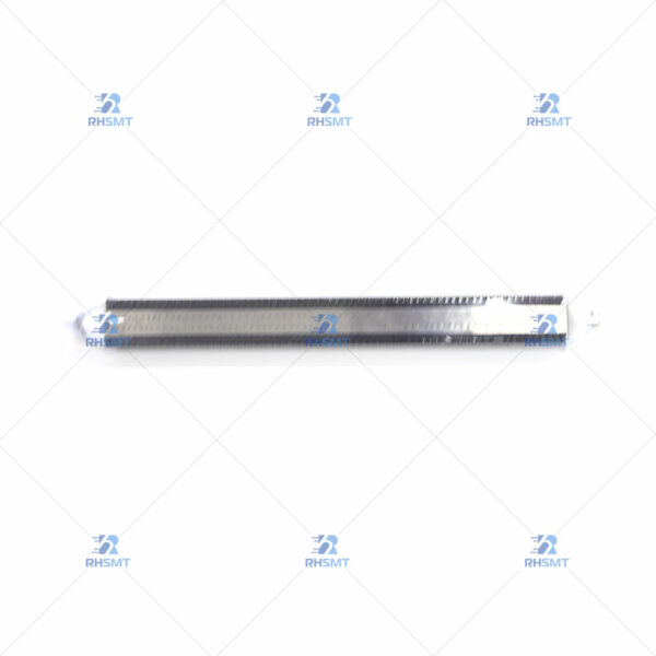YAMAHA YCP10 METAL Squeegee 300mm  KGY-M71CA-A0X - Image 4