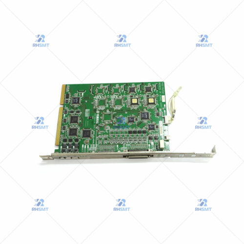 YAMAHA YG100 REMOTE IF BOARD ASSY KGS-M4530-113