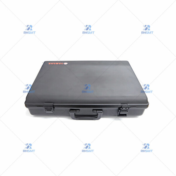 YAMAHA YS Correction Jig Set - KGA-M88C0-000 - Image 2