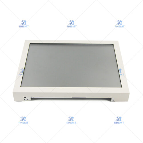 YAMAHA YS24 Touch Panel – KGT-M5109-071