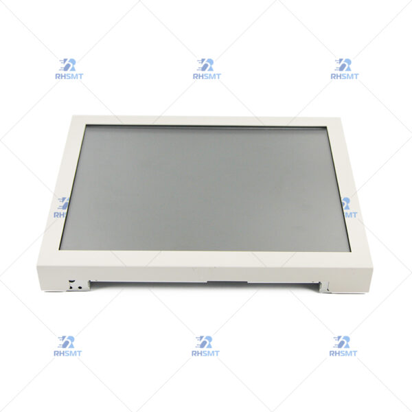 YAMAHA YS24 Touch Panel – KGT-M5109-071