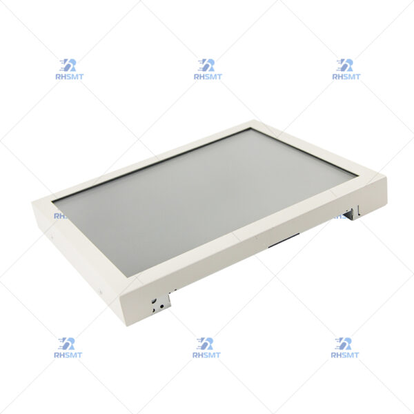 YAMAHA YS24 Touch Panel – KGT-M5109-071 - Image 2