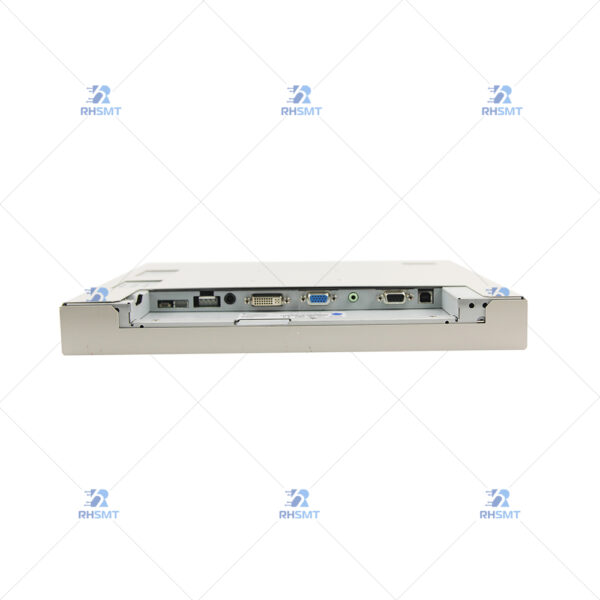 YAMAHA YS24 Touch Panel – KGT-M5109-071 - Image 4